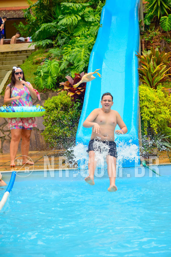 Buy your photos of the eventNR Sun - 07 A 10/10/18 on Fotop