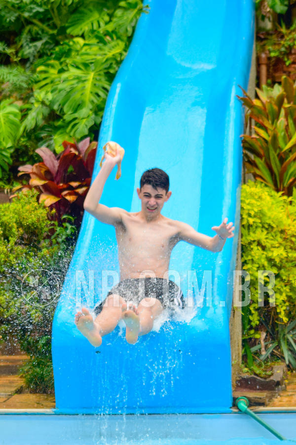 Buy your photos of the eventNR Sun - 07 A 10/10/18 on Fotop