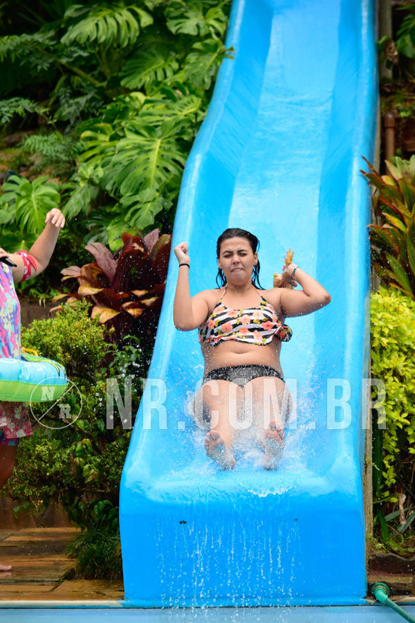 Buy your photos of the eventNR Sun - 07 A 10/10/18 on Fotop