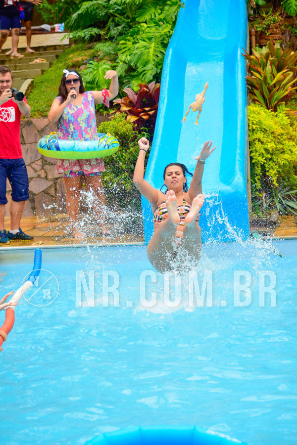 Buy your photos of the eventNR Sun - 07 A 10/10/18 on Fotop