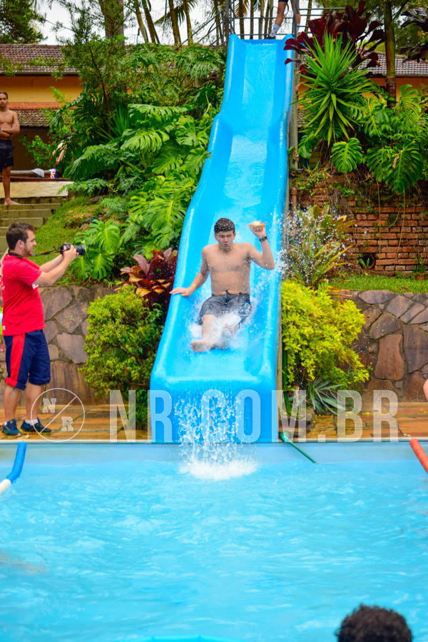 Buy your photos of the eventNR Sun - 07 A 10/10/18 on Fotop