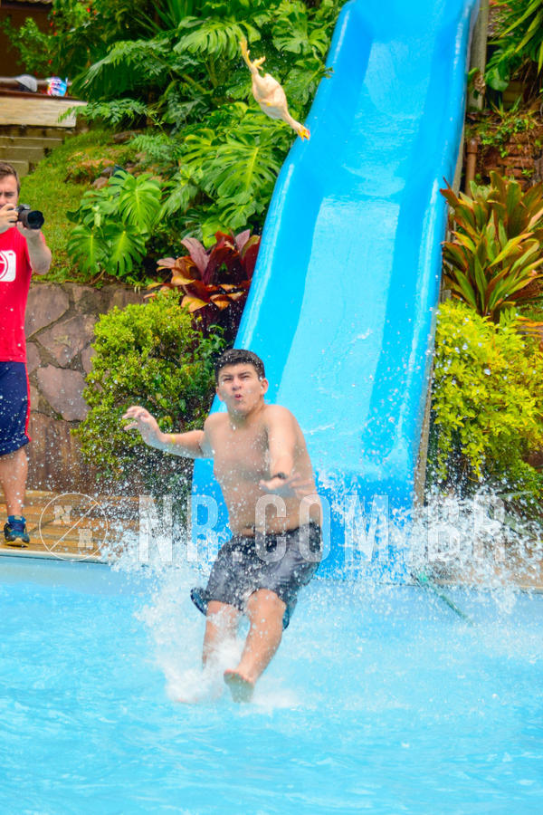 Buy your photos of the eventNR Sun - 07 A 10/10/18 on Fotop