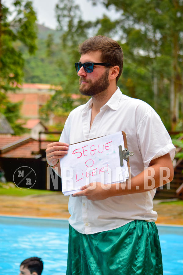 Buy your photos of the eventNR Sun - 07 A 10/10/18 on Fotop