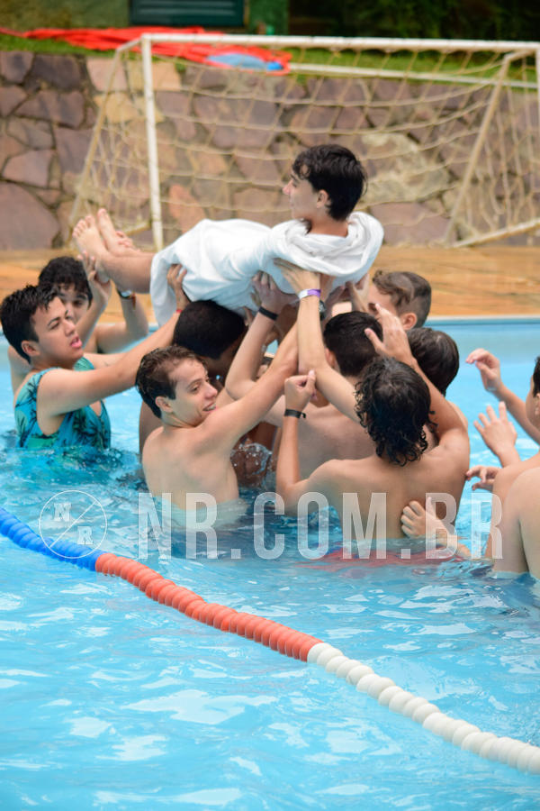 Buy your photos of the eventNR Sun - 07 A 10/10/18 on Fotop