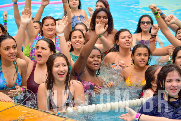 Buy your photos of the eventNR Sun - 07 A 10/10/18 on Fotop