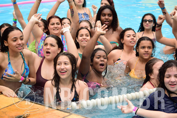 Buy your photos of the eventNR Sun - 07 A 10/10/18 on Fotop