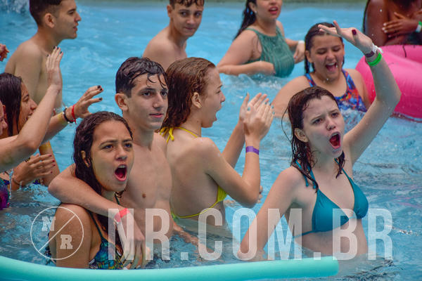 Buy your photos of the eventNR Sun - 07 A 10/10/18 on Fotop