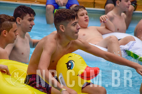 Buy your photos of the eventNR Sun - 07 A 10/10/18 on Fotop