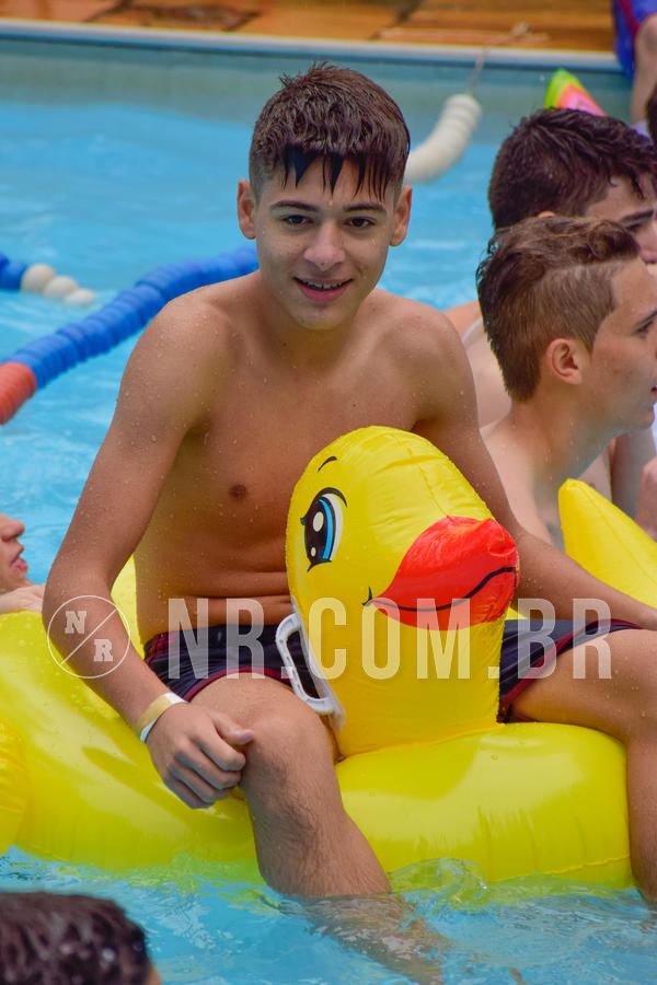 Buy your photos of the eventNR Sun - 07 A 10/10/18 on Fotop