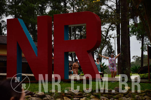 Buy your photos of the eventNR Sun - 07 A 10/10/18 on Fotop