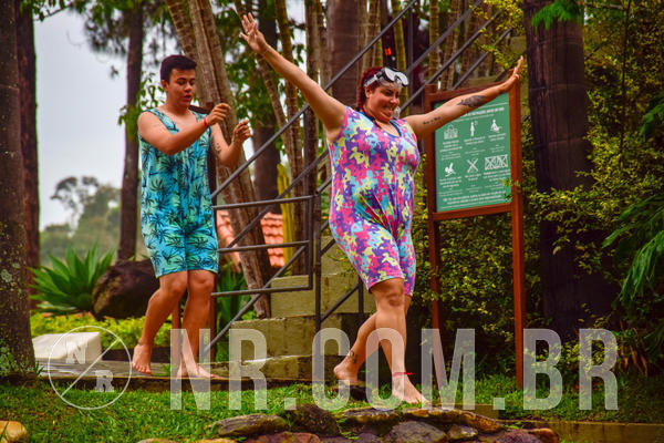 Buy your photos of the eventNR Sun - 07 A 10/10/18 on Fotop