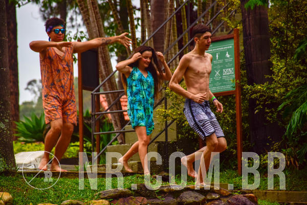 Buy your photos of the eventNR Sun - 07 A 10/10/18 on Fotop