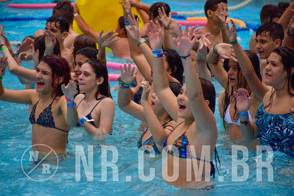 Buy your photos of the eventNR Sun - 07 A 10/10/18 on Fotop