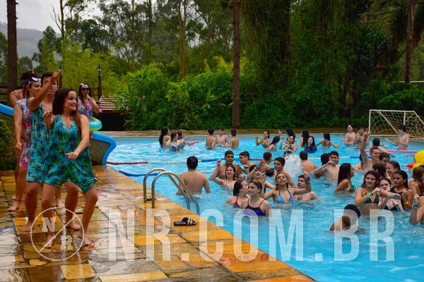 Buy your photos of the eventNR Sun - 07 A 10/10/18 on Fotop