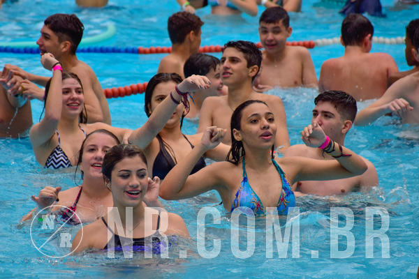 Buy your photos of the eventNR Sun - 07 A 10/10/18 on Fotop