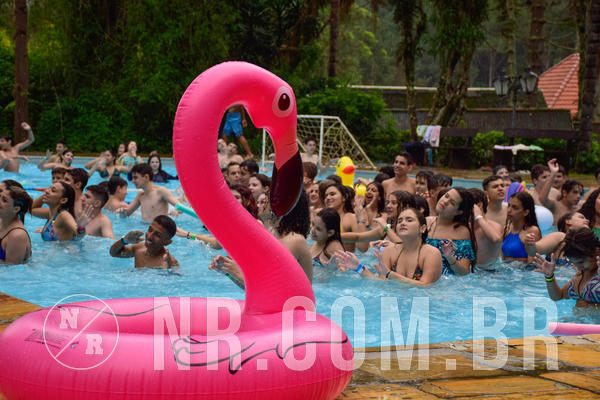 Buy your photos of the eventNR Sun - 07 A 10/10/18 on Fotop