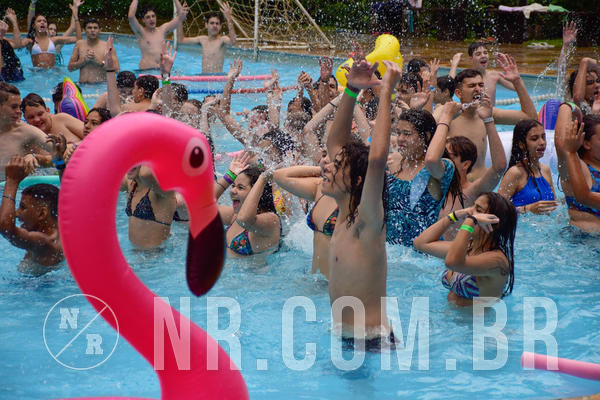 Buy your photos of the eventNR Sun - 07 A 10/10/18 on Fotop