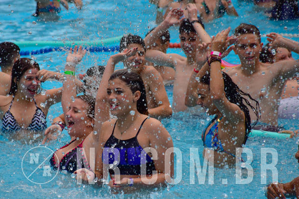 Buy your photos of the eventNR Sun - 07 A 10/10/18 on Fotop