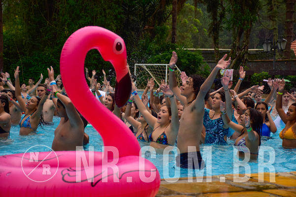 Buy your photos of the eventNR Sun - 07 A 10/10/18 on Fotop