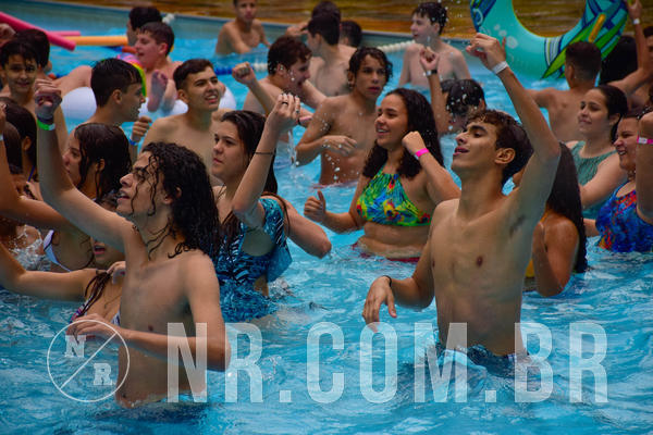 Buy your photos of the eventNR Sun - 07 A 10/10/18 on Fotop