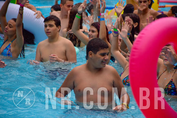 Buy your photos of the eventNR Sun - 07 A 10/10/18 on Fotop