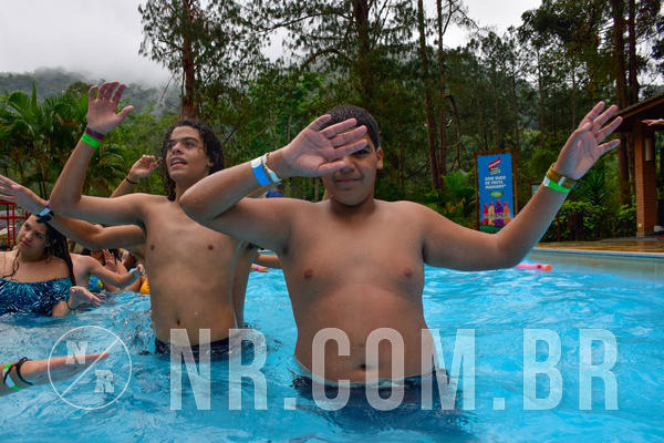 Buy your photos of the eventNR Sun - 07 A 10/10/18 on Fotop