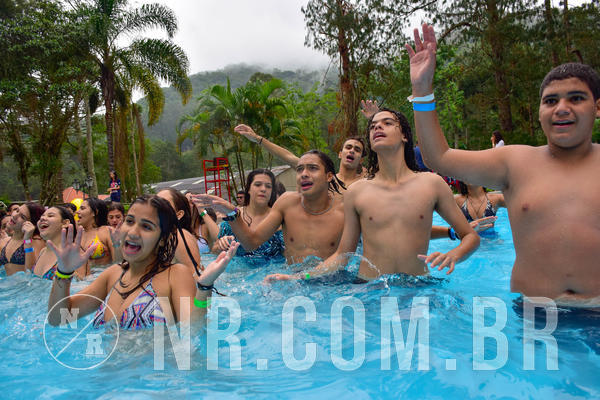 Buy your photos of the eventNR Sun - 07 A 10/10/18 on Fotop