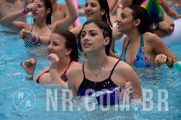 Buy your photos of the eventNR Sun - 07 A 10/10/18 on Fotop