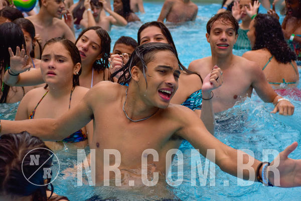 Buy your photos of the eventNR Sun - 07 A 10/10/18 on Fotop