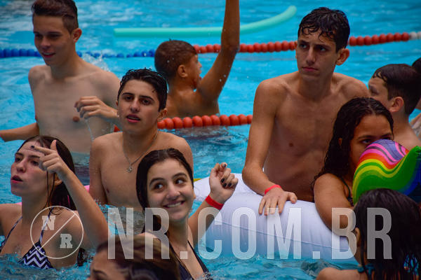 Buy your photos of the eventNR Sun - 07 A 10/10/18 on Fotop