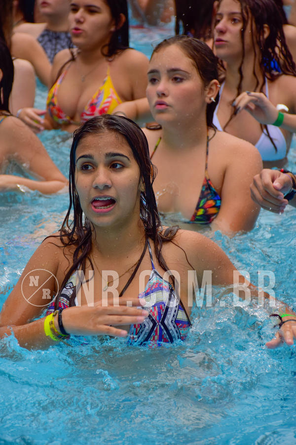 Buy your photos of the eventNR Sun - 07 A 10/10/18 on Fotop