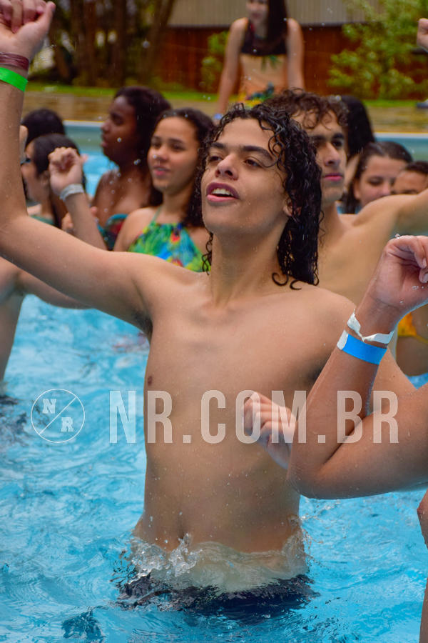 Buy your photos of the eventNR Sun - 07 A 10/10/18 on Fotop