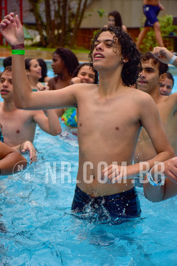 Buy your photos of the eventNR Sun - 07 A 10/10/18 on Fotop