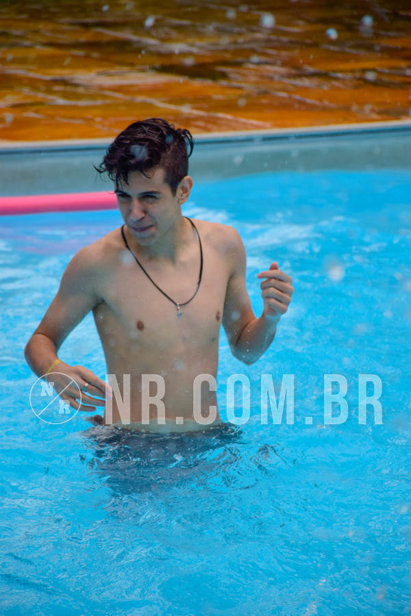 Buy your photos of the eventNR Sun - 07 A 10/10/18 on Fotop