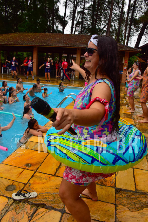 Buy your photos of the eventNR Sun - 07 A 10/10/18 on Fotop