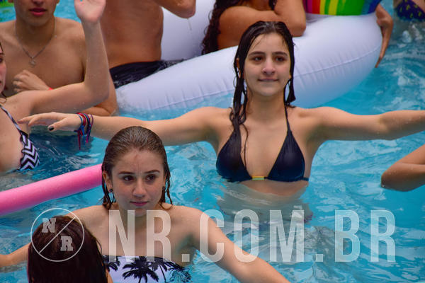 Buy your photos of the eventNR Sun - 07 A 10/10/18 on Fotop