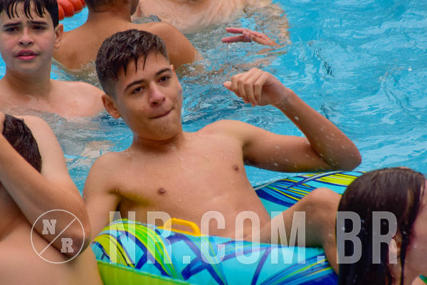 Buy your photos of the eventNR Sun - 07 A 10/10/18 on Fotop