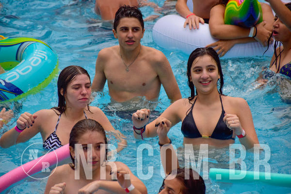 Buy your photos of the eventNR Sun - 07 A 10/10/18 on Fotop