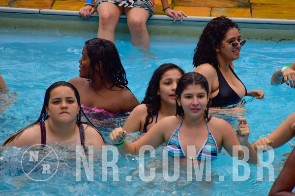 Buy your photos of the eventNR Sun - 07 A 10/10/18 on Fotop