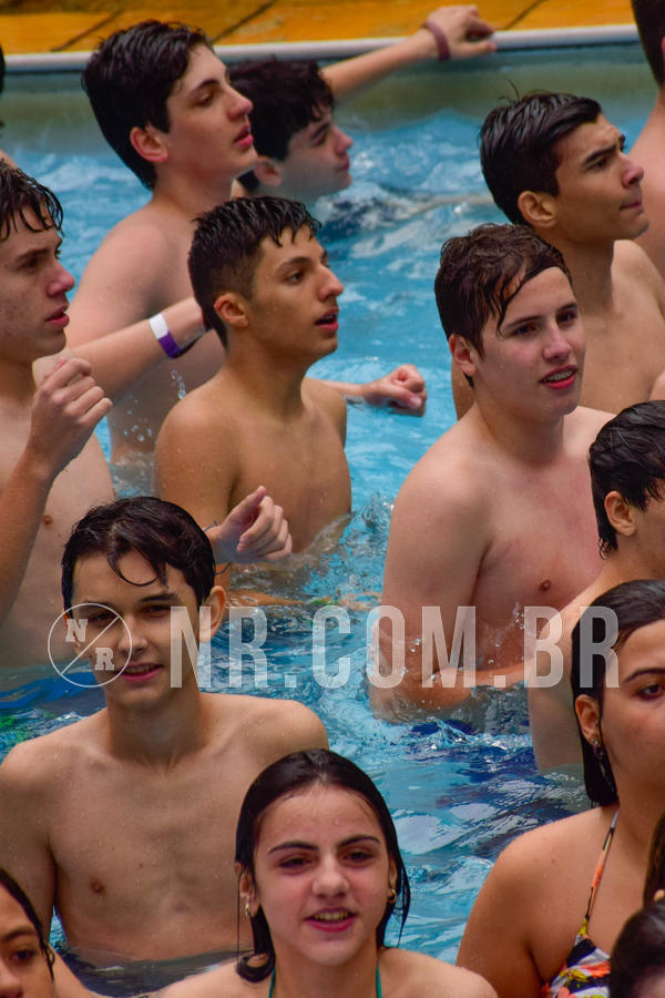 Buy your photos of the eventNR Sun - 07 A 10/10/18 on Fotop