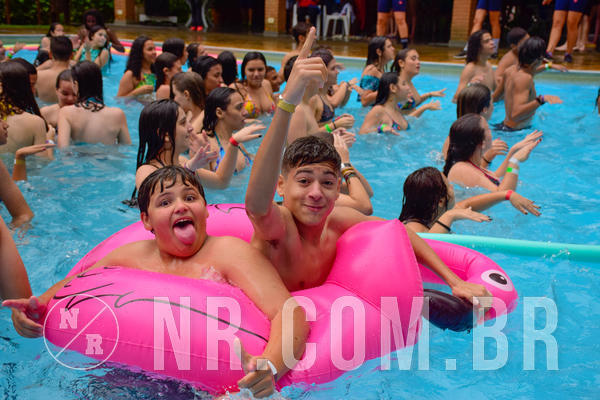 Buy your photos of the eventNR Sun - 07 A 10/10/18 on Fotop