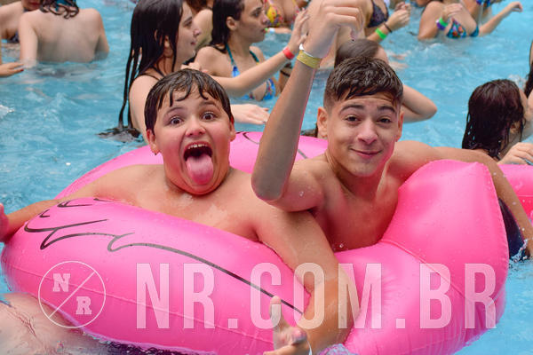 Buy your photos of the eventNR Sun - 07 A 10/10/18 on Fotop