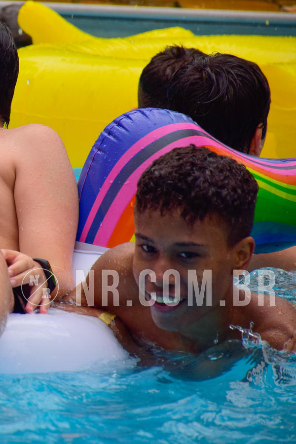 Buy your photos of the eventNR Sun - 07 A 10/10/18 on Fotop