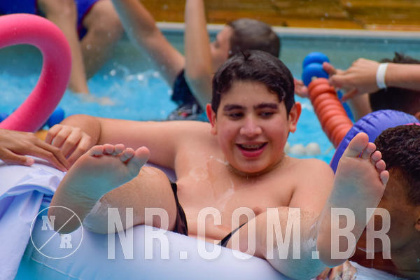 Buy your photos of the eventNR Sun - 07 A 10/10/18 on Fotop