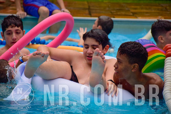 Buy your photos of the eventNR Sun - 07 A 10/10/18 on Fotop