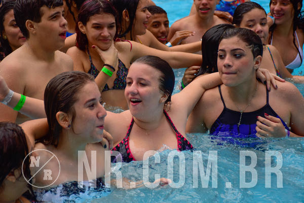 Buy your photos of the eventNR Sun - 07 A 10/10/18 on Fotop