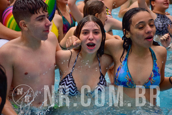 Buy your photos of the eventNR Sun - 07 A 10/10/18 on Fotop