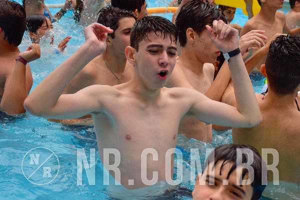 Buy your photos of the eventNR Sun - 07 A 10/10/18 on Fotop