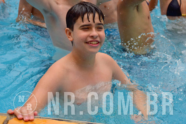 Buy your photos of the eventNR Sun - 07 A 10/10/18 on Fotop