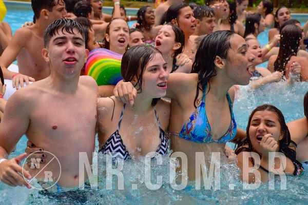 Buy your photos of the eventNR Sun - 07 A 10/10/18 on Fotop